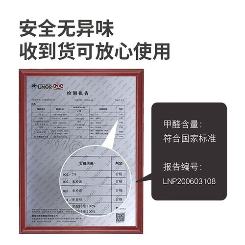 神憩沙发床折叠两用多功能客厅卧室小户型家用单人折叠床2025新款