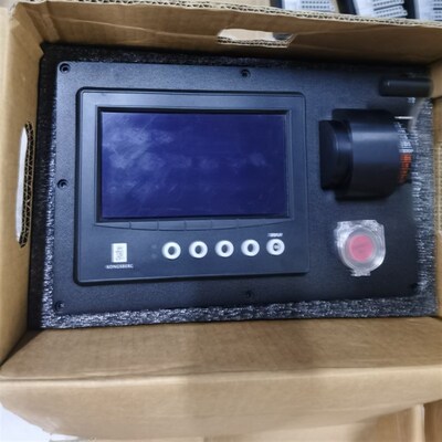 Kongsberg康斯伯321211 Rev.D   CO-12344/A全新原装现货议价