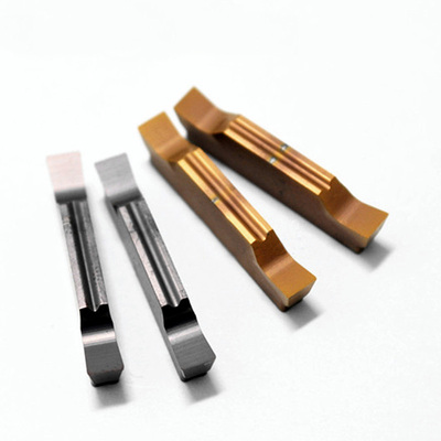 卡赛数控刀片 MGG200 250 300 400 500 GR928 切槽刀片 切断刀片