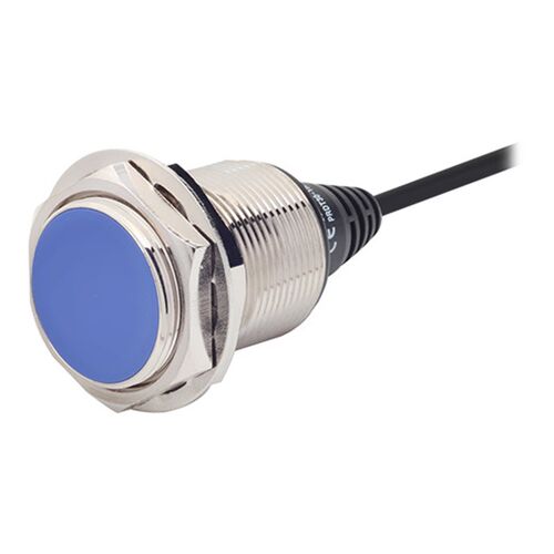 原装 奥托尼克斯 25D0 接近开关12-24V传感器 PRDT30-25DO 15DO