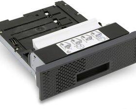 原装HP4345双面器HPM4730 HP4345MFP HPM4345双面打印单元双面