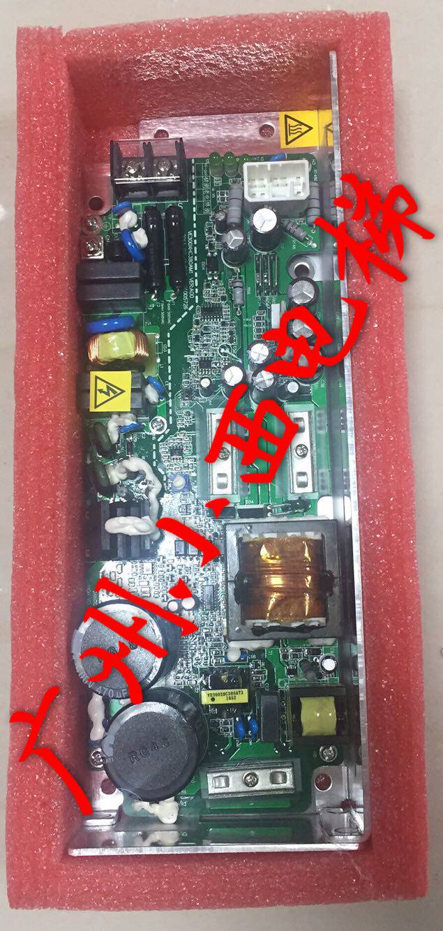 日立电源板广日AVR电梯VC240XH380-A VC200H380-A VC300XHC380-A