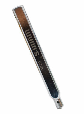 威力狮 瓷砖切割机专用刀头 手动瓷砖切割器刀头 WS500A