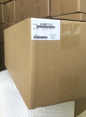 全新原装柯美BH246i266iBH266306原装定影震旦308e368e定影影组件