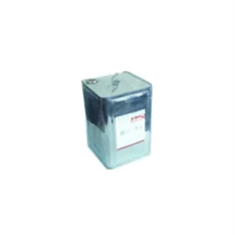 促销上海品牌WUP-ST渗透剂 WUR-ST清洗剂 WUD-ST显像剂-18L