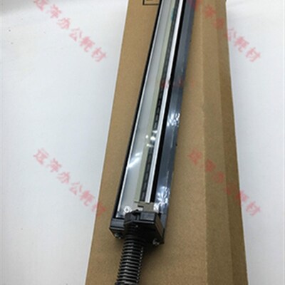 原装施乐IV C2263 C2265 C2260 转印带清洁刮板组件 刮板组件