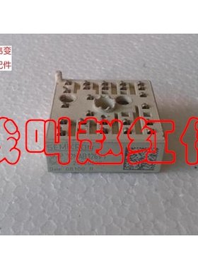 SKIIP11NAB126V1施SKIIP12NAB126V1