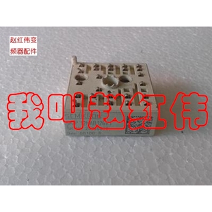 SKIIP11NAB126V1施SKIIP12NAB126V1