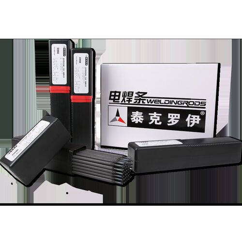 模具耐磨堆焊焊条D307D322模具焊条D337D317D397EDD-D-15堆焊焊条