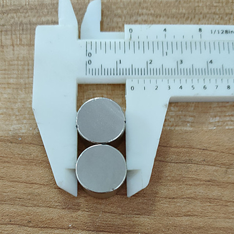 耐高温350强磁磁钢磁铁圆形20x10和20x5钐钴钕铁硼一件5片包邮