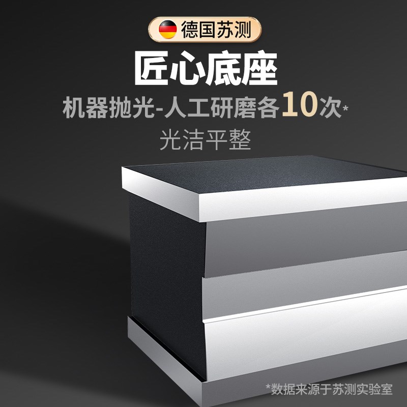 苏测万向磁力表座开关强力磁铁千分表底座强磁固定百分表校表支架