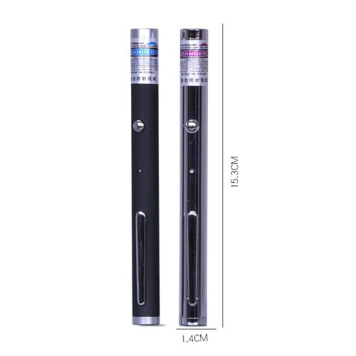蓝紫光模组405nm蓝紫光激光笔450nm蓝光激光器usb充电定制商品
