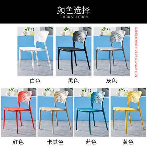 钢化玻璃餐桌家用玻璃圆桌洽谈桌椅组合玻璃桌会客桌洽谈桌小圆桌