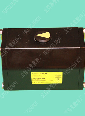 F79u003 79uoo301xx0pmoo 泰科 F79U-006DA凯斯通keystone执行器