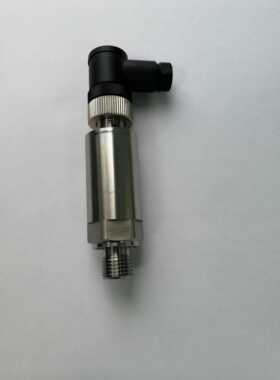 替代易福门PT3550压力传感器 变送器250bar 600bar  4-20ma g1/4