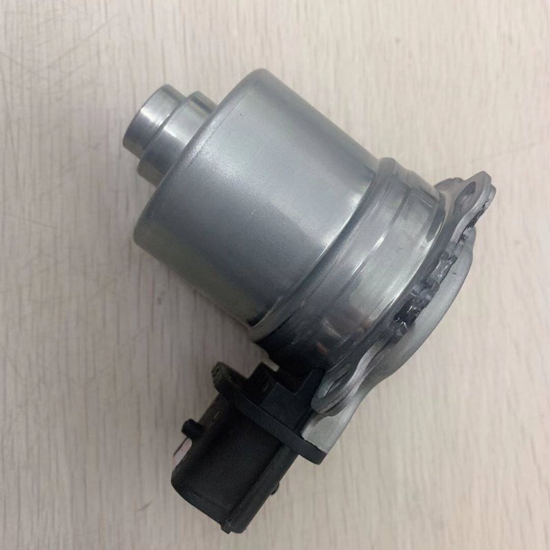 SMART453离合促动器M14马达 汽车配件离合器波箱马达维修