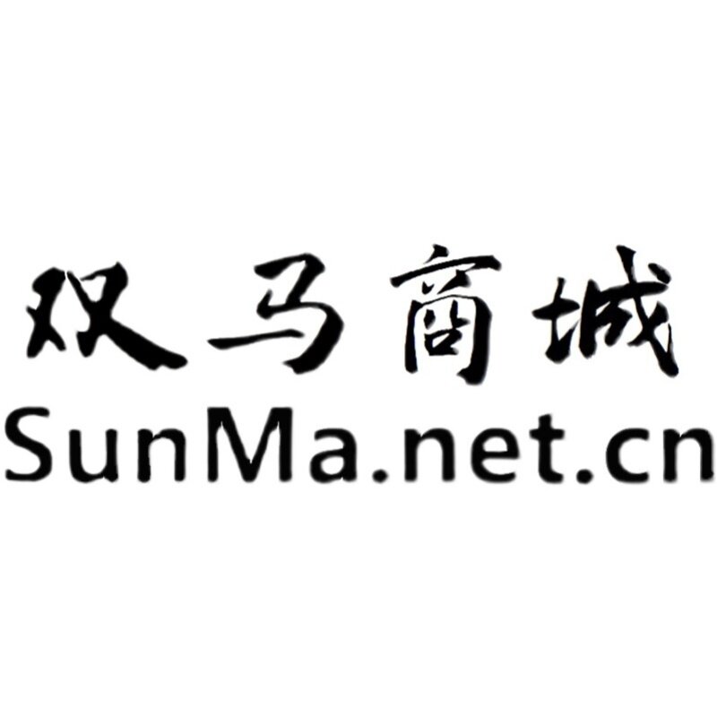 6*6*9MM轻触开关4脚 微动按键开关四脚6x6x9小型按钮厂家直销