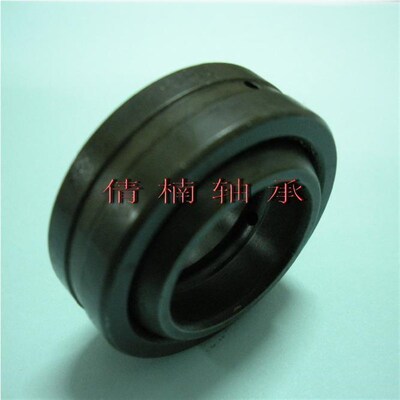 向心关节轴承GE15ES/GE15E.