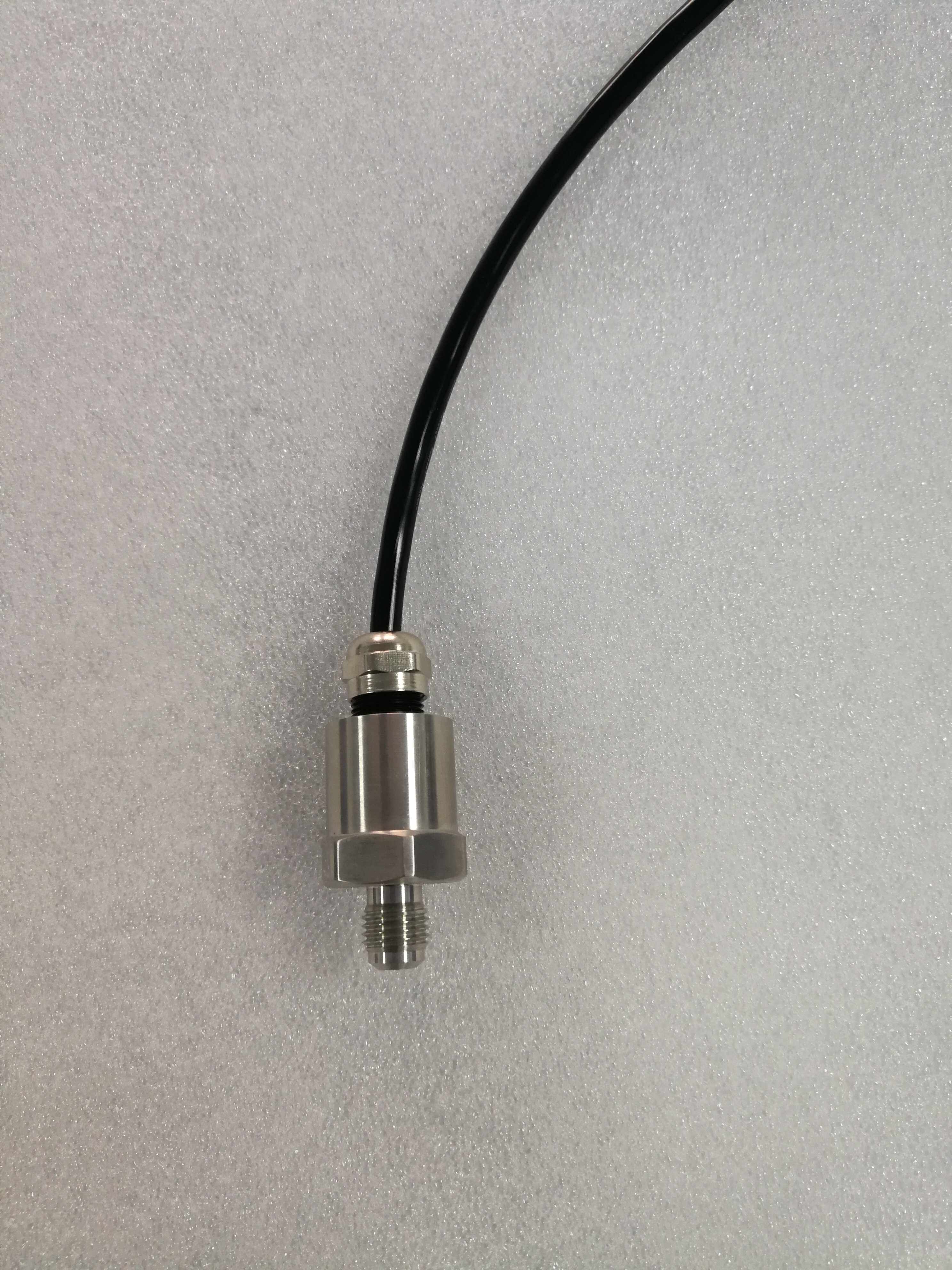 空调压力传感器7/16-20UNF外螺纹压力传感器各参数均有现货