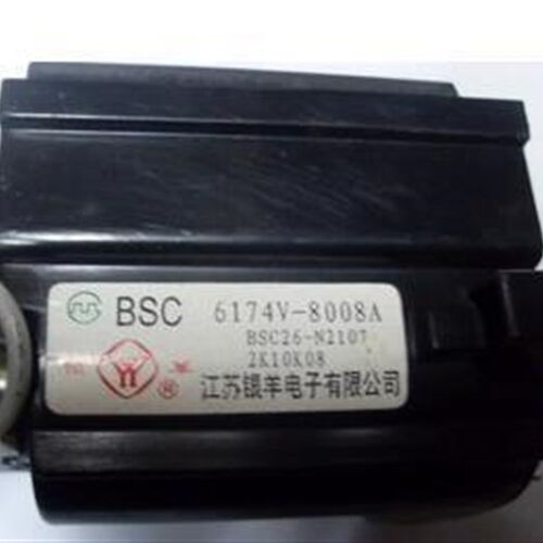 包邮 全新原装LG电视高压包6174V-8008A BSC25-0561 BSC26-N2107