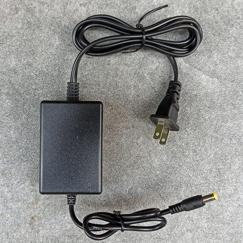 纯水机电源 2a 通用于50加仑75加仑反渗透ro机净水器24v5a