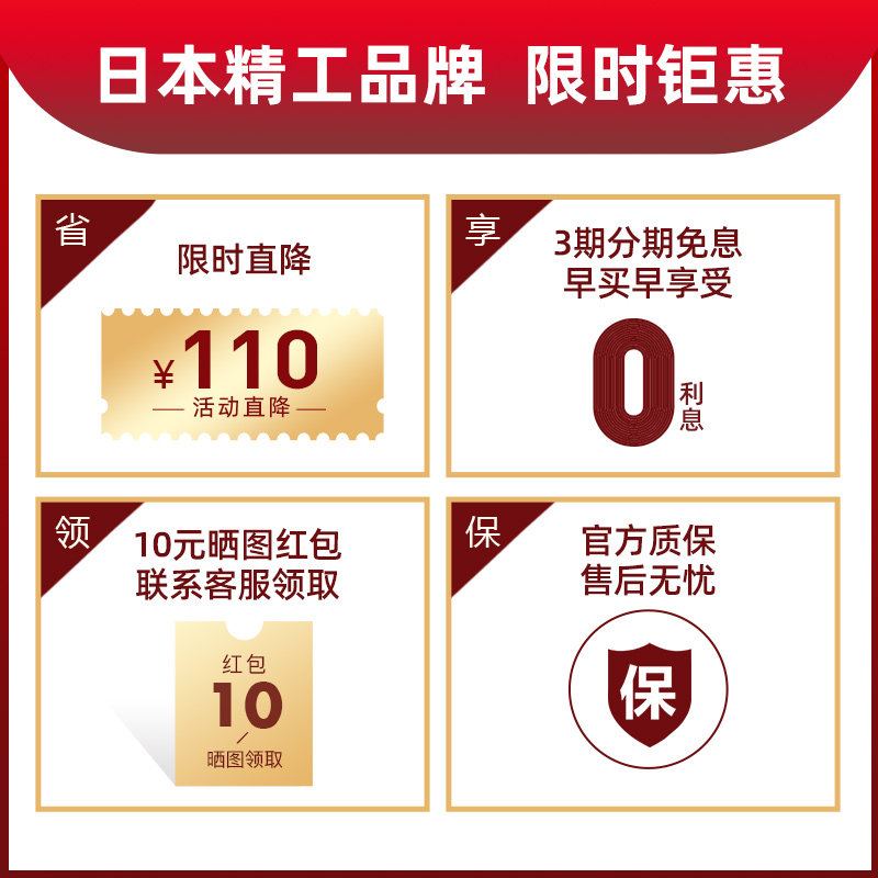 maxwin长嘴电热水壶家用泡茶专用烧水壶手冲咖啡壶开水304不锈钢