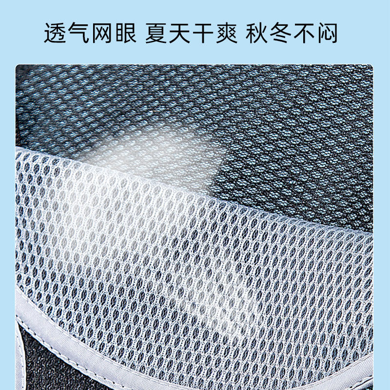 哄娃神器婴儿摇摇椅宝宝哄睡安抚椅躺椅安抚椅摇摇床睡觉安全感
