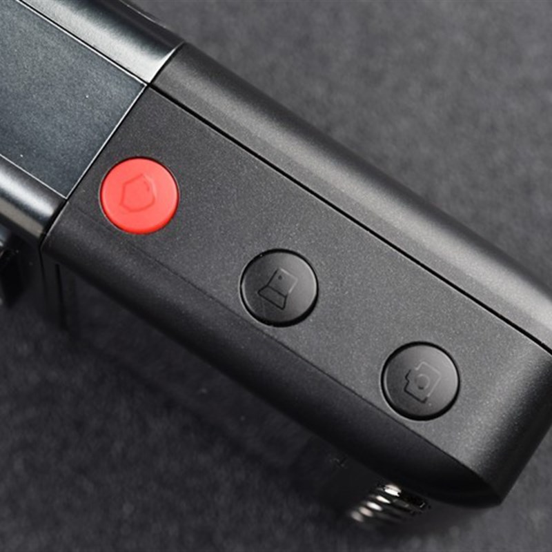 深圳警翼Dsj-F7高清夜视广角防爆执法记录仪煤矿拍摄防尘现场拍摄