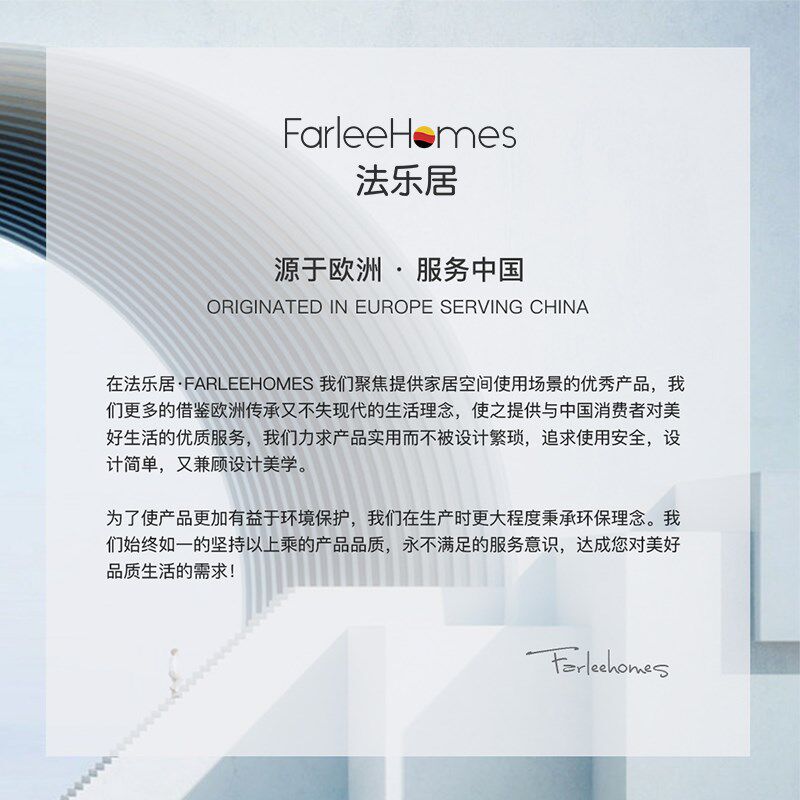 法乐居羊毛地毯客厅沙发地垫床边卧室全铺日式家用茶几毯高级垫子