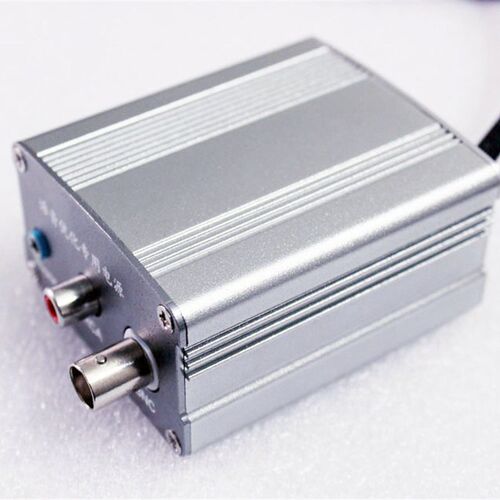 拾音器专用电源适配器 识音器电源 集音器专用12V2A稳压电源