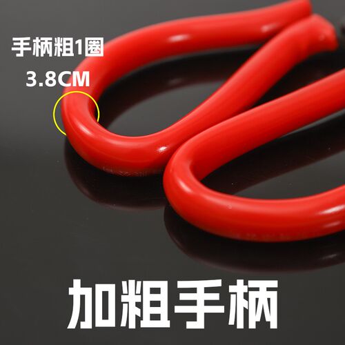 旺友短嘴电缆电线剪工业用锰钢强力铁皮剪电工家用网线剪子细铁丝