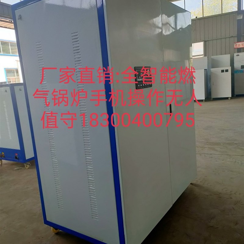 供暖专用环保锅炉,养殖供暖锅炉,浴池专用锅炉,不锈钢