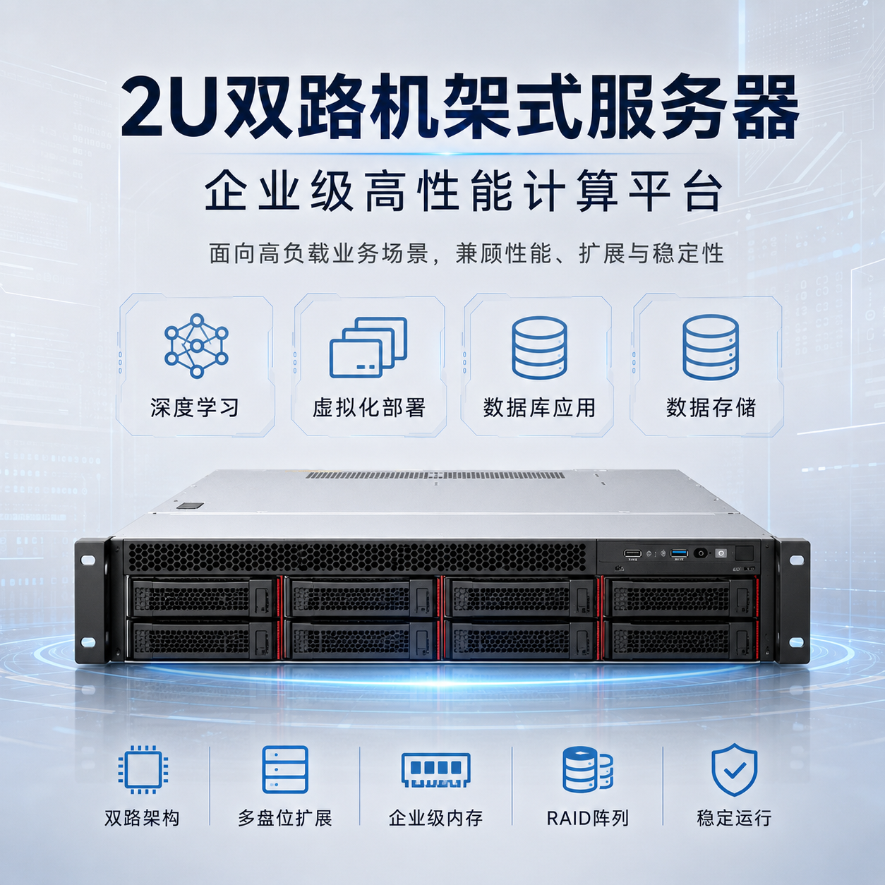 工作站兼容性6核1.9G2UWR3220G2