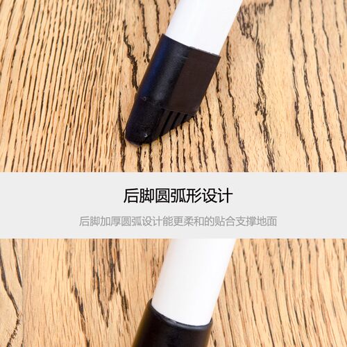 YSF二步折叠凳儿童折叠梯凳多功能家用厨房加厚二步梯免安装