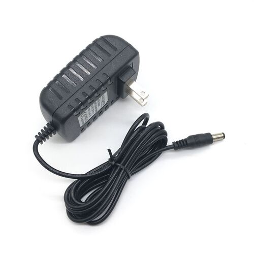 金色年代GA6104 6109玩具电子琴电源适配器变压器线6V9V1A5V12V1A