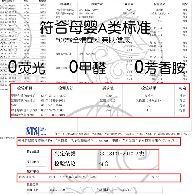 超矮超软双人枕头软枕低枕1.2米1.5m1.8女超柔长枕芯男薄枕护颈椎