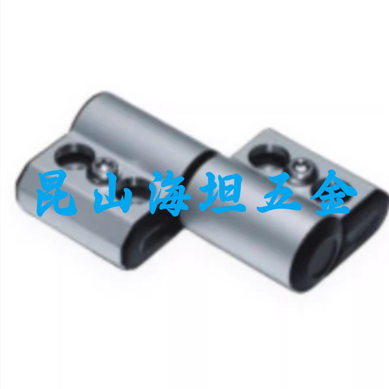HFK33 HFK34-77.5 旗型扭矩铰链单向阻尼型HG-TQA90-AS HG-TQA90-