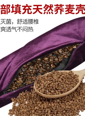 吊腰神器腰椎牵引单杠腰部拉伸器材腰突器吊带家庭老年人腰疼缓解