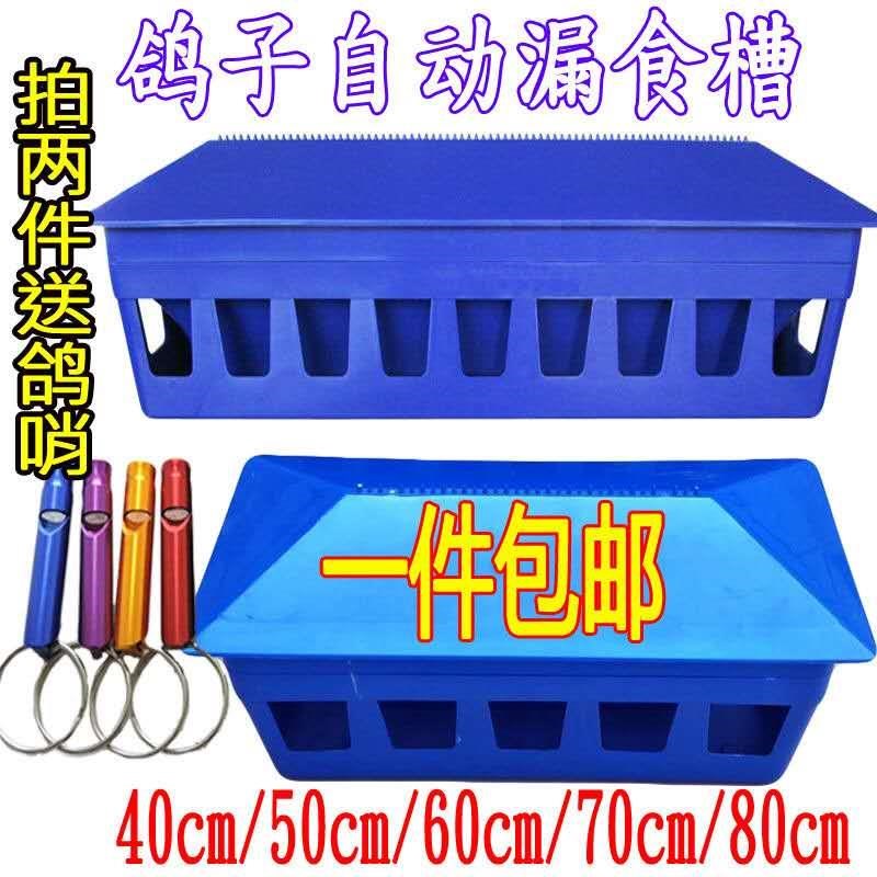 简约全棉公主风夹棉床头s罩套欧式皮床软包木床头防尘罩保护套全