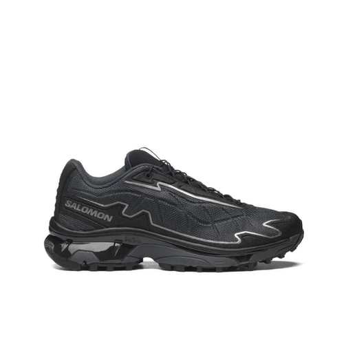 SALOMON/萨洛蒙男女同款XT-SLATE运动鞋舒适防滑户外鞋L47575600