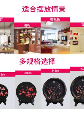 活性炭雕工艺品218梅兰竹菊乔迁礼品摆件生日礼物家居装饰品摆设