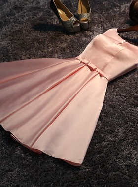样板房衣帽间家具衣柜展示厅衣服礼服道具裙子连衣裙摆件软装道具