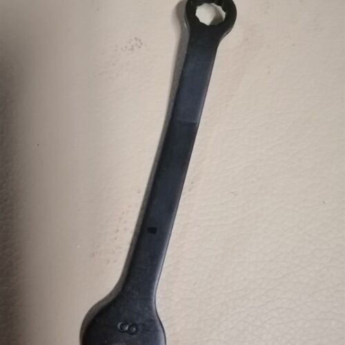 缝纫机修工具6 7 8 9.5号小扳手开口扳手套筒扳手梅花扳手扳手