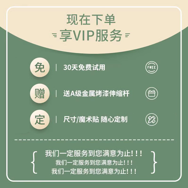 奶油画风卧室厨房门帘隔断帘布艺家用半帘免打孔遮挡帘厕所布帘子