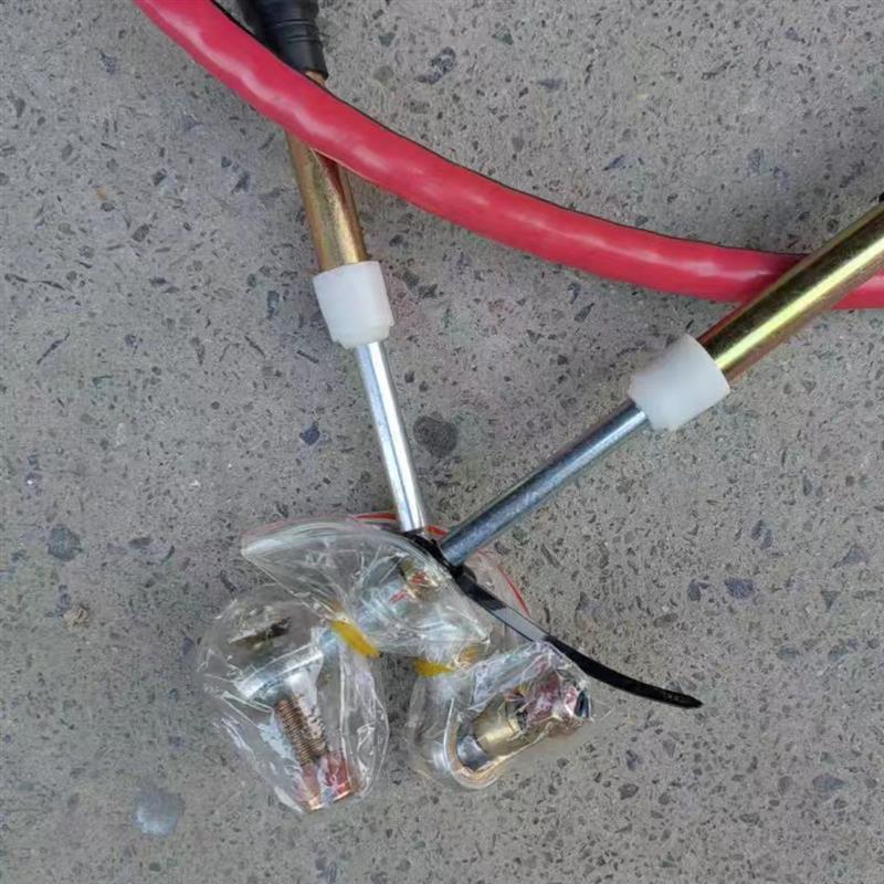 徐工吊车配件大全 拉线 软轴选档挂挡拉线 法士特变速箱 20g25k5