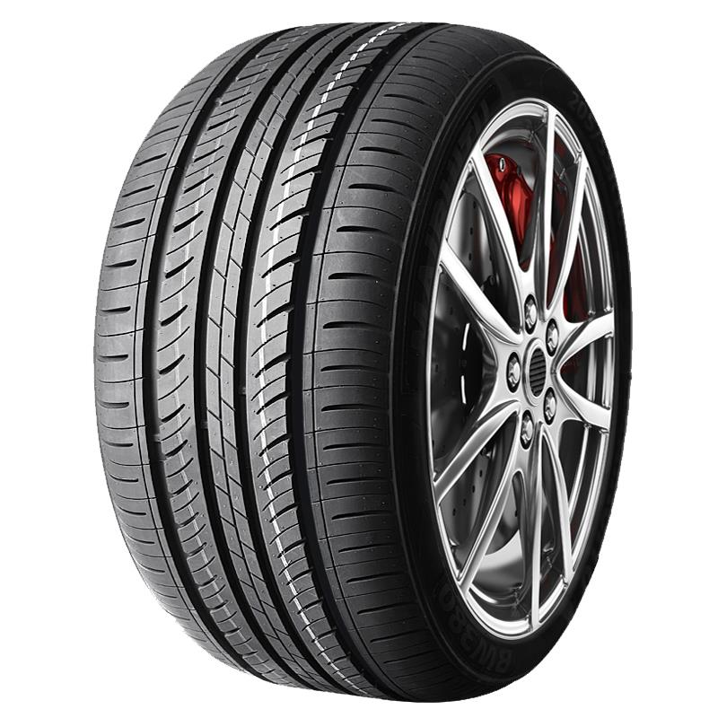 汽车轮胎215/75R15 全新升级静音舒适型号齐全