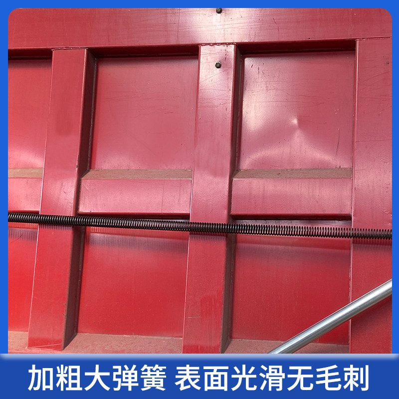 自卸车翻斗货车工程渣土车电动自动甩杆链条收缩篷布 配件控制器