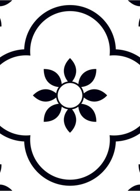 厨房仿瓷砖墙贴地面贴纸墙面翻新墙纸自粘卫生间浴室防水防潮地贴