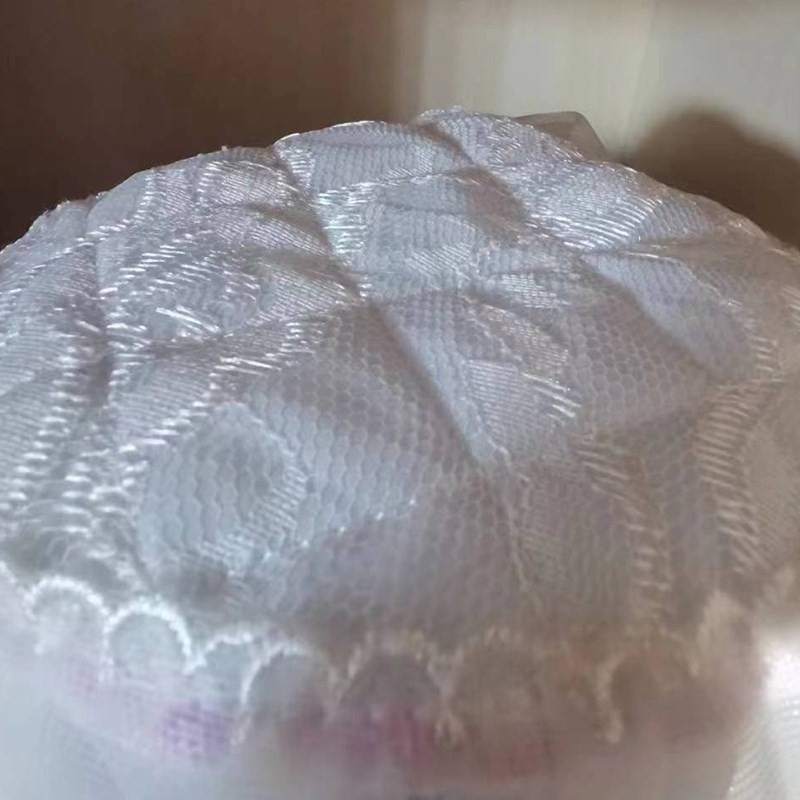 定制智能一体机饮水机速热家用桶装防尘罩蕾丝盖巾咖啡机防尘套