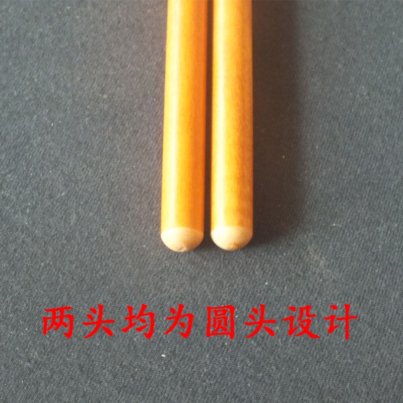 京板鼓键子纯红枣木心鼓槌班鼓鼓棒板鼓棒京班鼓鼓杄鼓签鼓千鼓条图片